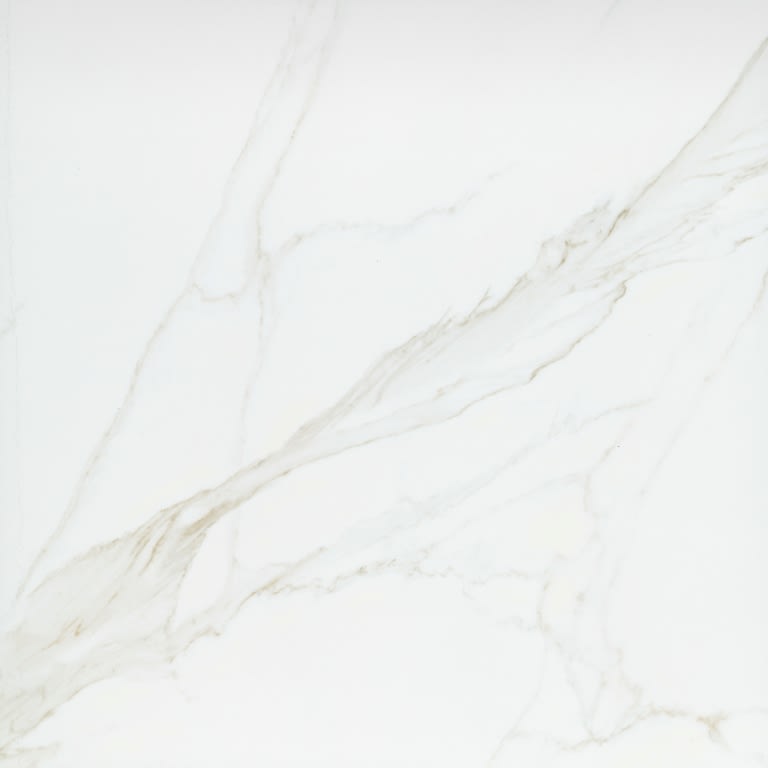 NOBLEZA LUGO PL 24X24