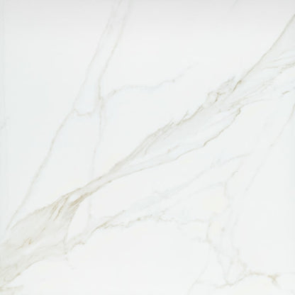 NOBLEZA LUGO PL 24X24