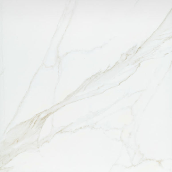 NOBLEZA LUGO PL 24X24