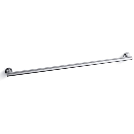 Purist 36" Grab Bar