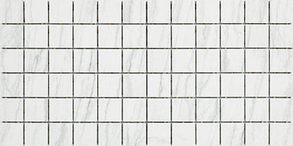 Platinum Oyster Rectangle 12X24 Matte