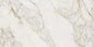 Calacatta Antico Striped