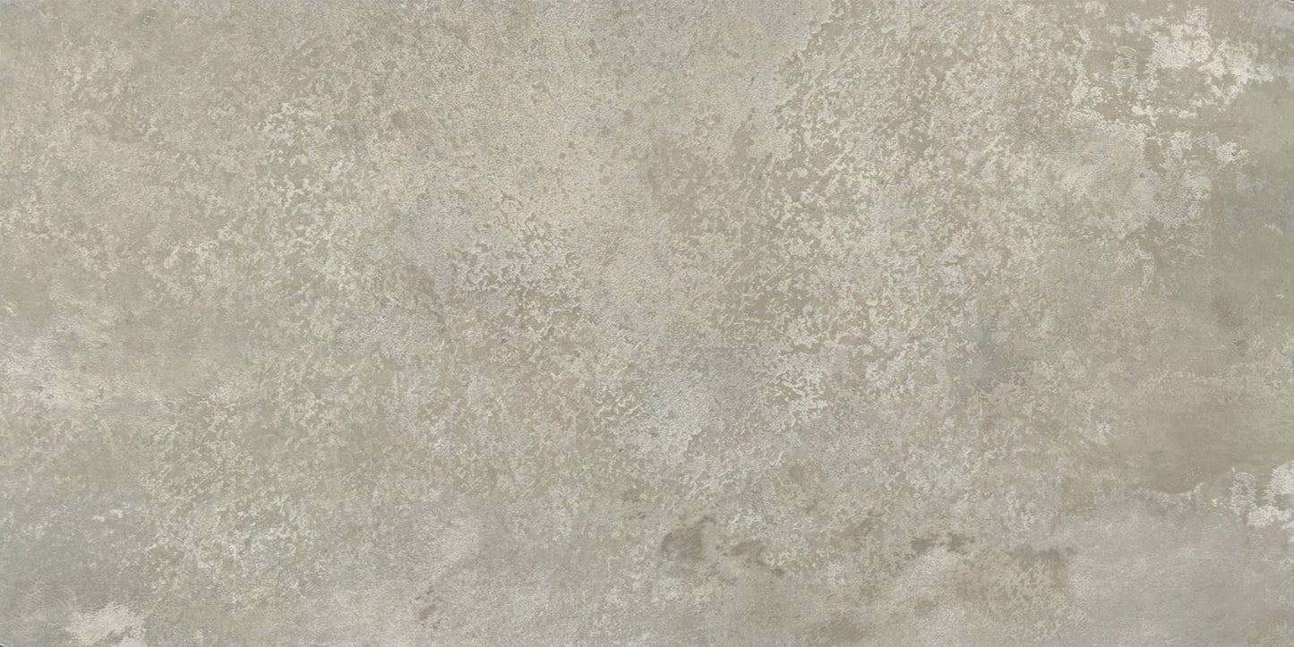 Urban Essence Sand Rectangle 15X30 Matte