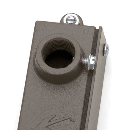 Tree Bracket Accessory for Landscape Lighting Products