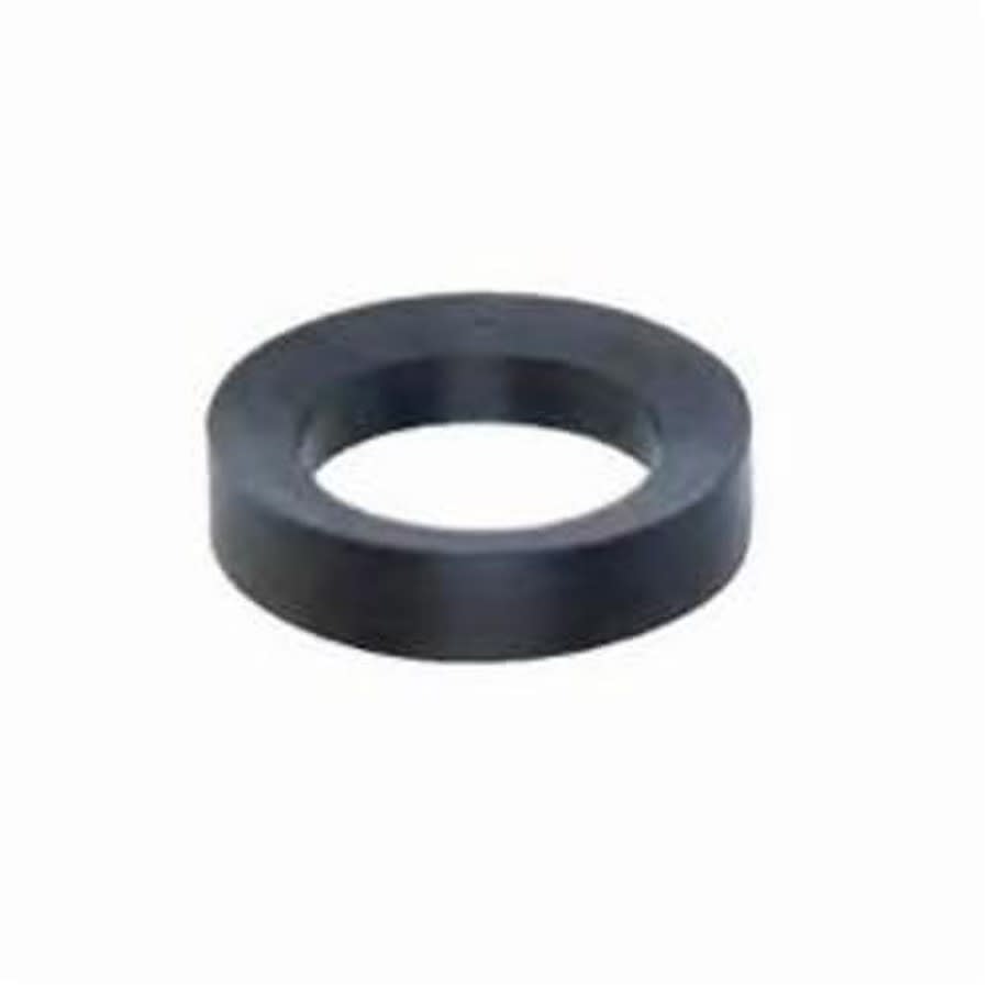 Water Heater Flex Washer, 3/4 in, Rubber