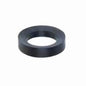 Water Heater Flex Washer, 3/4 in, Rubber