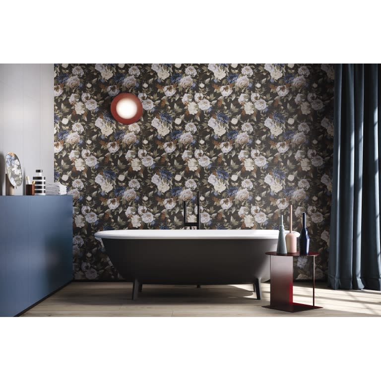 PIANTE DECO ROMANTIC MT 23X47