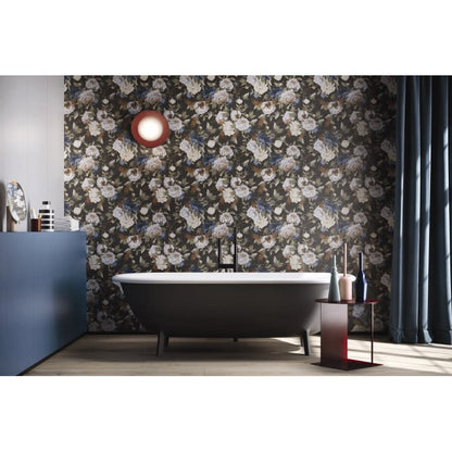 PIANTE DECO ROMANTIC MT 23X47