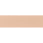 TREND NUDE (Make to order)