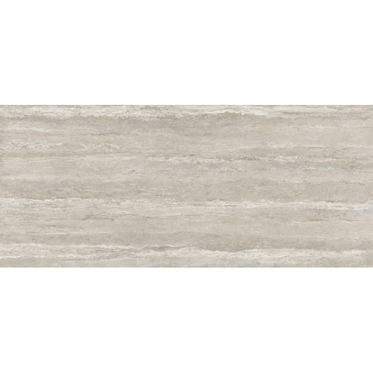 DYNAMIX SERAFINO SI MT 32X96 Limited Availability