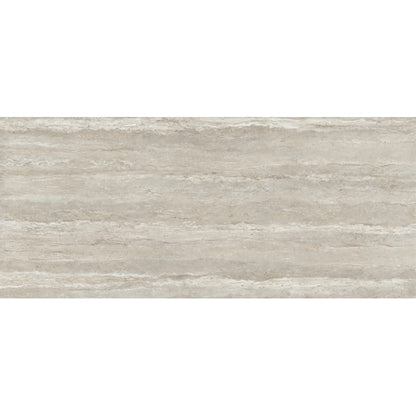 DYNAMIX SERAFINO SI MT 48X96 Limited Availability