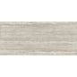 DYNAMIX SERAFINO SI MT 48X96 Limited Availability