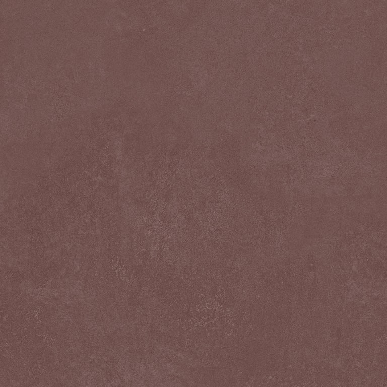 AGIO SLIM NOGA MT 24X24