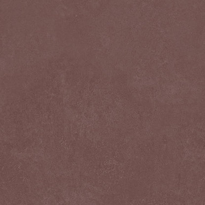 AGIO SLIM NOGA MT 24X24