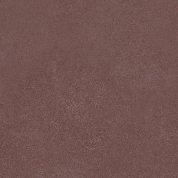 AGIO SLIM NOGA MT 24X24