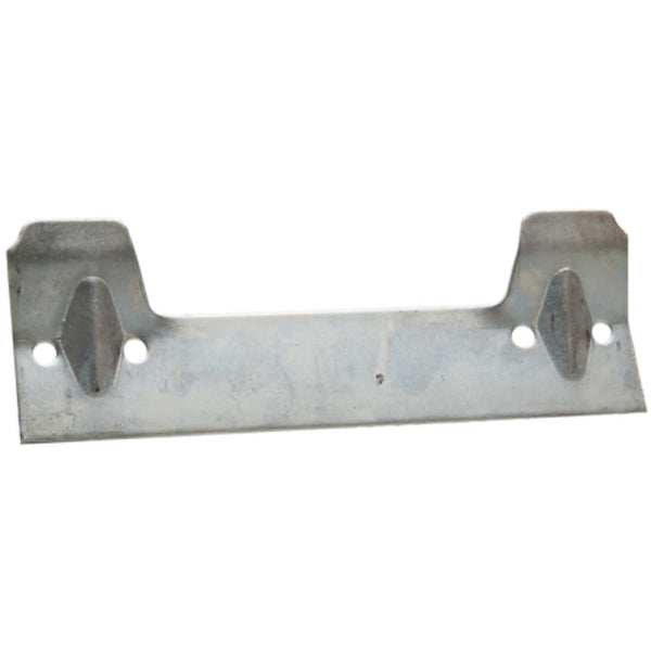 Replacement Bracket for Wall Mounted Commercial Bathroom Sink