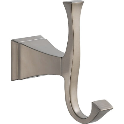 Dryden Double Robe Hook