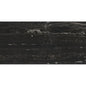 BLACK SILK PL 12X24