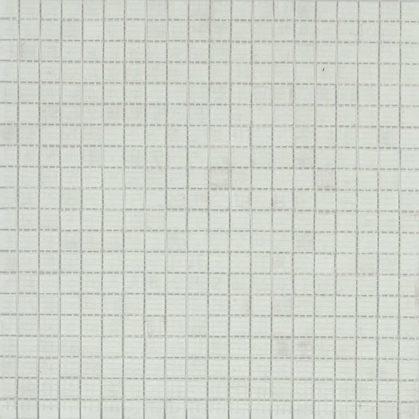 GALORE WHITE GL 5/8"X5/8" MO
