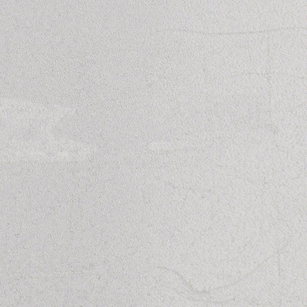 Met Arch Light Silver