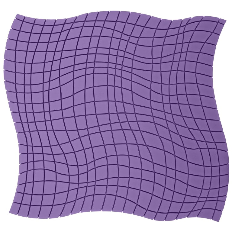 REVIFY VIOLET MT SWIFT/MO