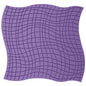 REVIFY VIOLET MT SWIFT/MO