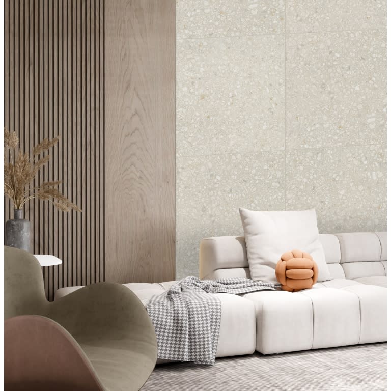 PERENNE SLIM SUGAR MT 47X47