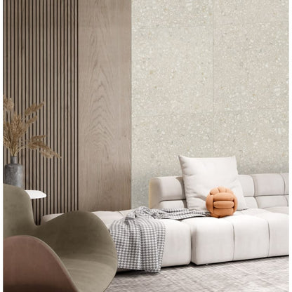PERENNE SLIM SUGAR MT 47X47