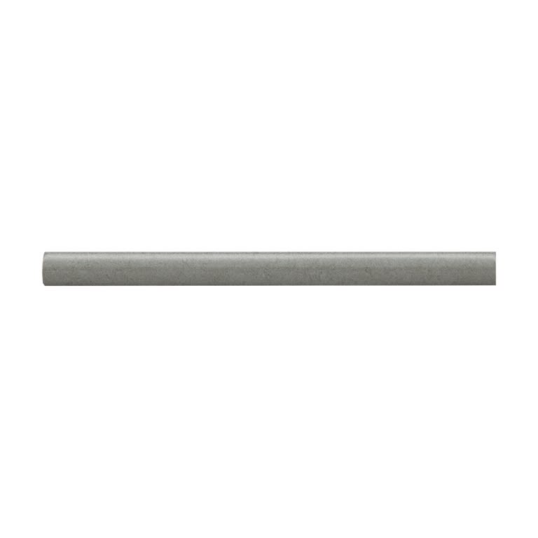 PASSION GRIS JOLLY 1/2X8