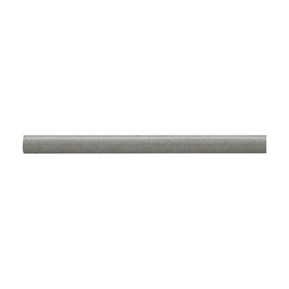PASSION GRIS JOLLY 1/2X8