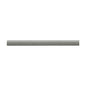 PASSION GRIS JOLLY 1/2X8