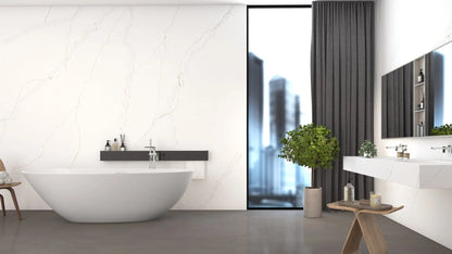 Salora Grey