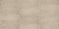 Modern Formation Overland Beige Rectangle 12X24 Matte