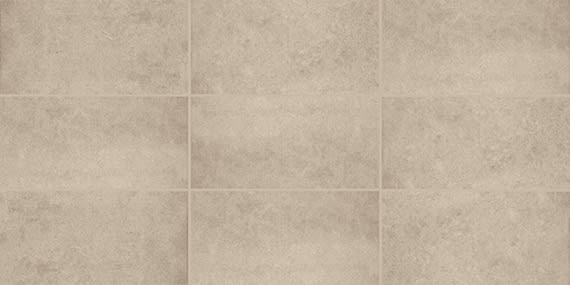 Modern Formation Overland Beige Rectangle 12X24 Polished