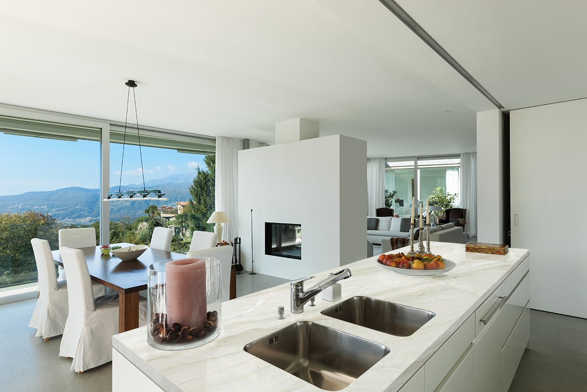 MILANO QUARTZITE
