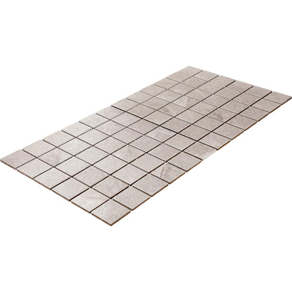 Constant Birch Rectangle 15X30 Matte