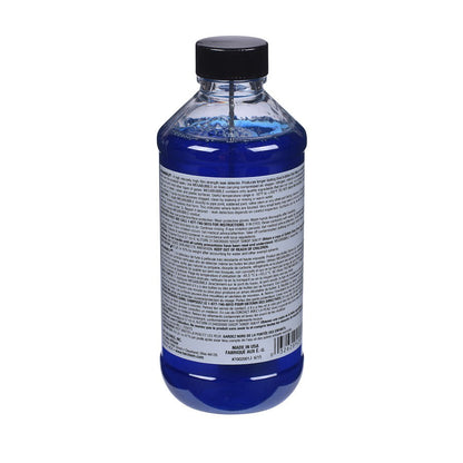 8 oz Megabubble® Leak Detector With Dauber