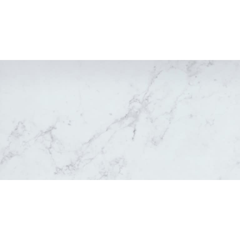 REIGN WHITE 5M/12ML