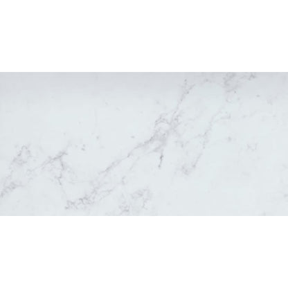 REIGN WHITE 5M/12ML