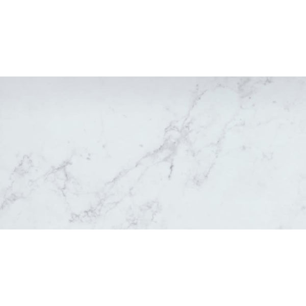 REIGN WHITE 5M/12ML