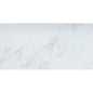 REIGN WHITE 5M/12ML