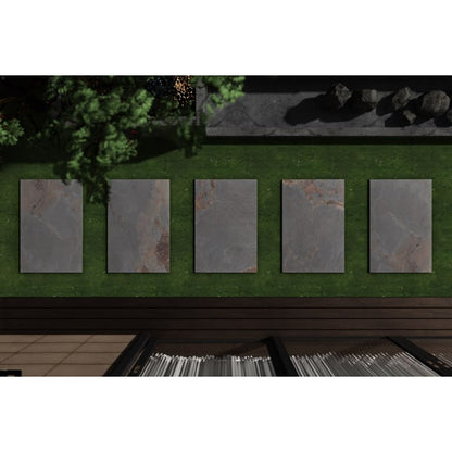 XTRAPLUS TRIBU SLATE 24X35 Limited Availability