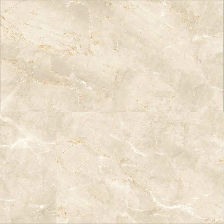 SAVINO CLAIR PL 24X47