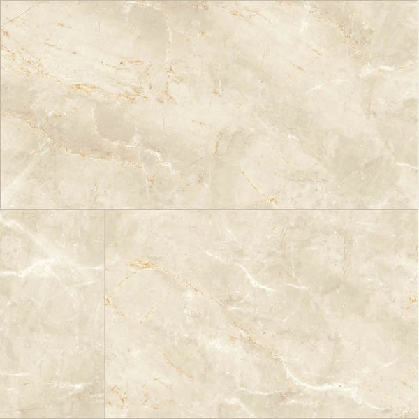 SAVINO CLAIR PL 24X47