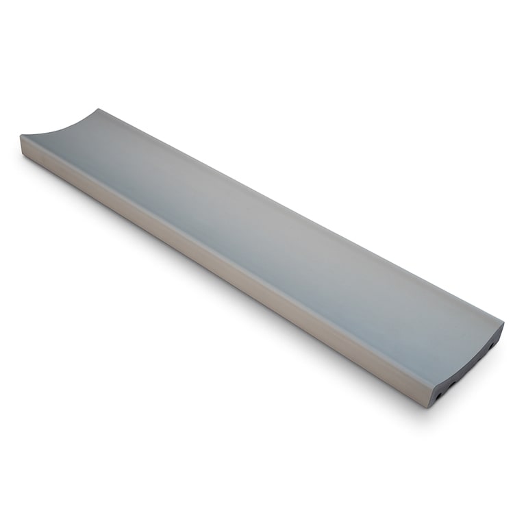PLURIFY TUBE FOSSIL GL 4X39