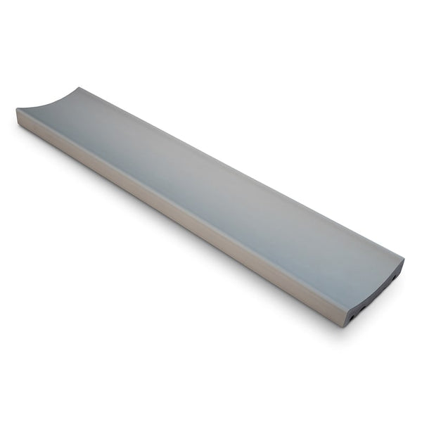 PLURIFY TUBE FOSSIL GL 4X39