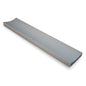 PLURIFY TUBE FOSSIL GL 4X39