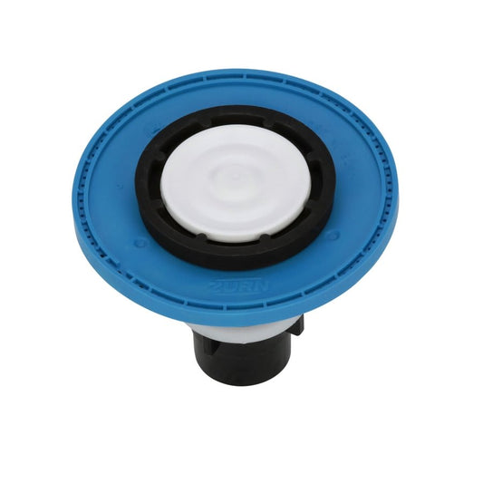 AquaVantage® Closet Rebuild Kit, AquaVantage®