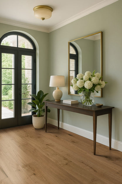 LadsonTM Leander Oak