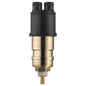 Replacement Cartridge Assembly for 17T Series Trim - Dual Function Thermostatic